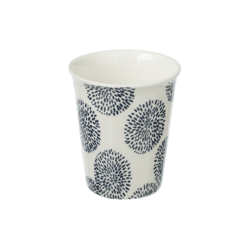 Φλυτζάνι Espresso 100ml S-D Japan/4 154494