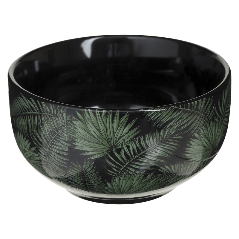 Μπωλ (Φ13.2) S-D Jungle D3 154472