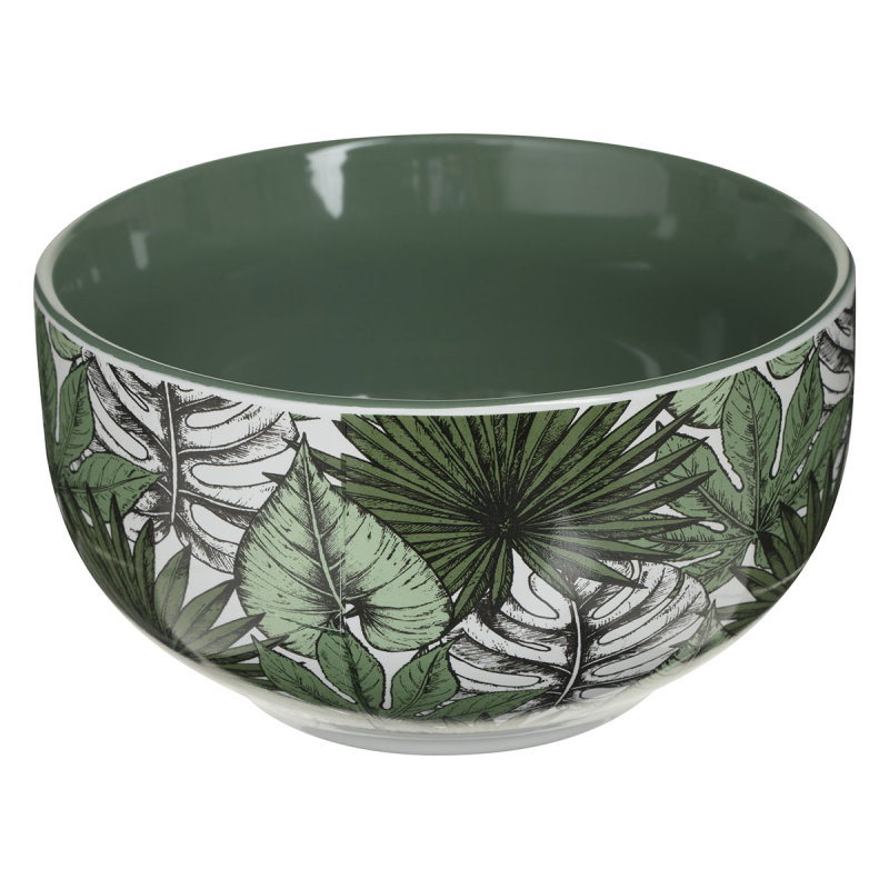 Μπωλ (Φ13.2) S-D Jungle D4 154472