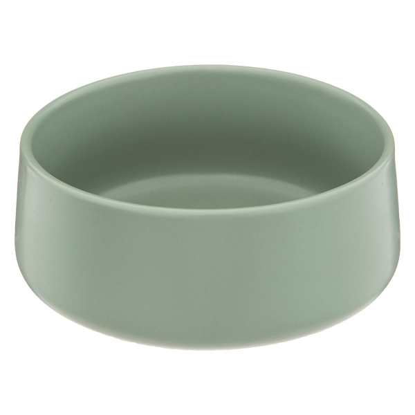 Μπωλ (Φ14.2) S-D Trapeze Vert Olive 188810