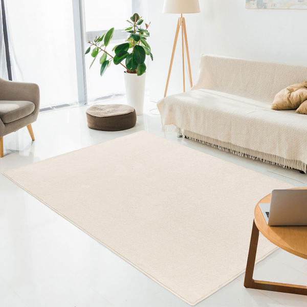 Μοκέτα (230x280) Colore Colori Barbados 69