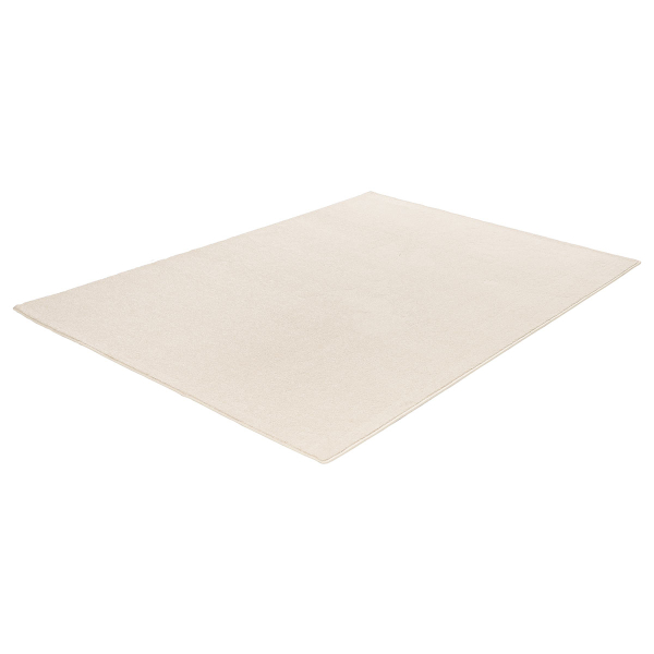 Μοκέτες Κρεβατοκάμαρας (Σετ 3τμχ) Colore Colori Barbados 69-70cm