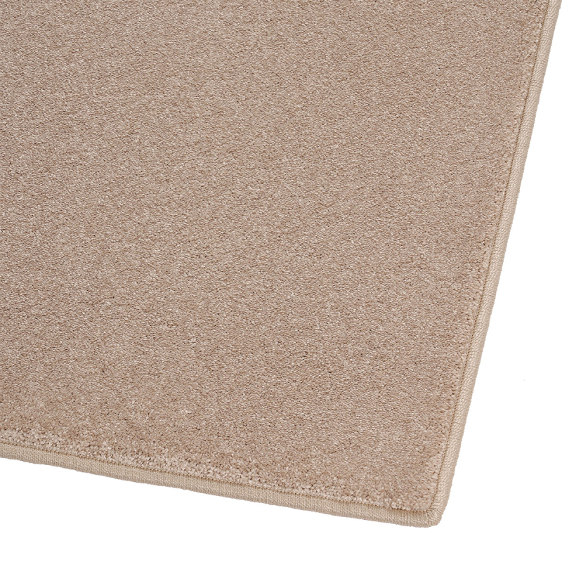 Μοκέτα (133x190) Colore Colori Barbados 71