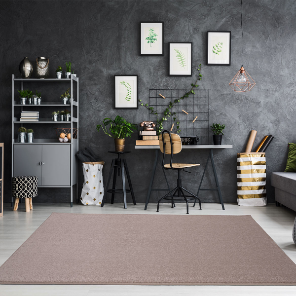 Μοκέτα (200x290) Colore Colori Barbados 71