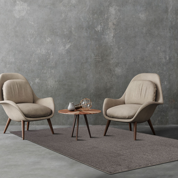 Μοκέτα (200x250) Colore Colori Barbados 75