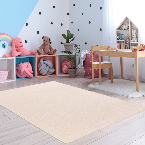 Μοκέτα (250x300) Colore Colori Emotion Classic 69