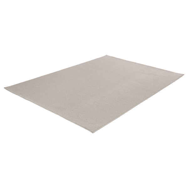 Μοκέτα (133x190) Colore Colori Emotion Classic 73