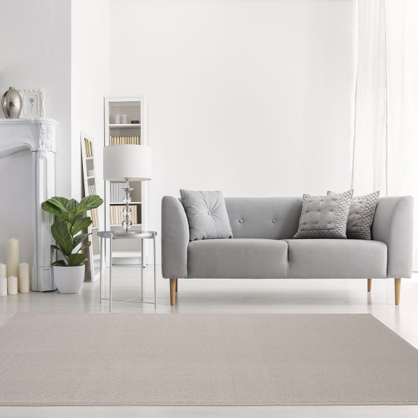 Μοκέτα (200x290) Colore Colori Emotion Classic 73