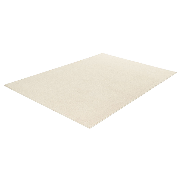 Μοκέτα (250x350) Colore Colori Sweet 70