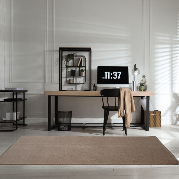 Μοκέτα (200x290) Colore Colori Sweet 72