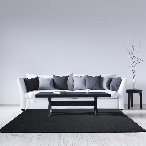 Μοκέτα (250x350) Colore Colori Sweet 76