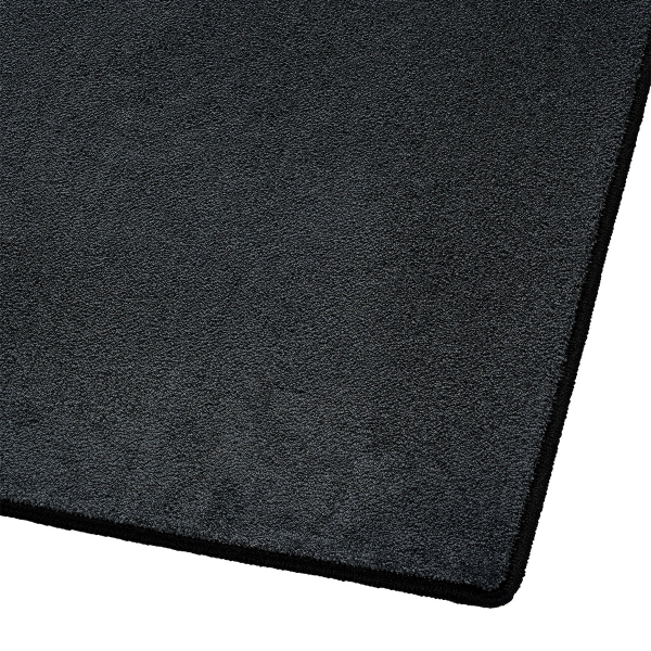 Μοκέτες Κρεβατοκάμαρας (Σετ 3τμχ) Colore Colori Sweet 76-70cm