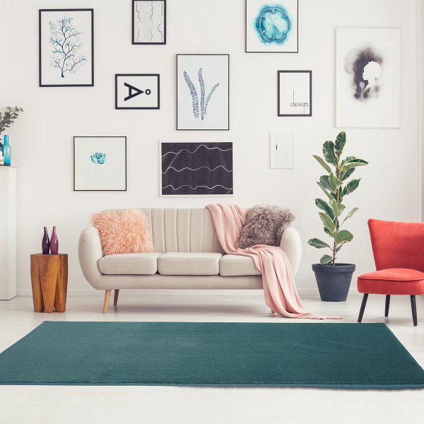 Μοκέτα (250x350) Colore Colori Sweet 83