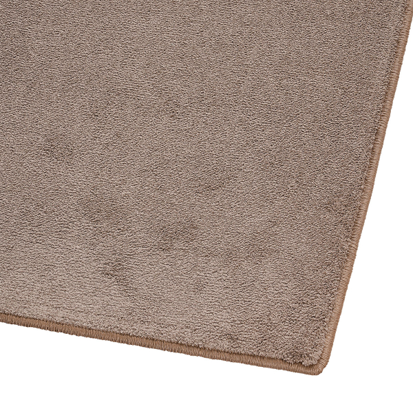 Μοκέτα (250x350) Colore Colori Sweet 92