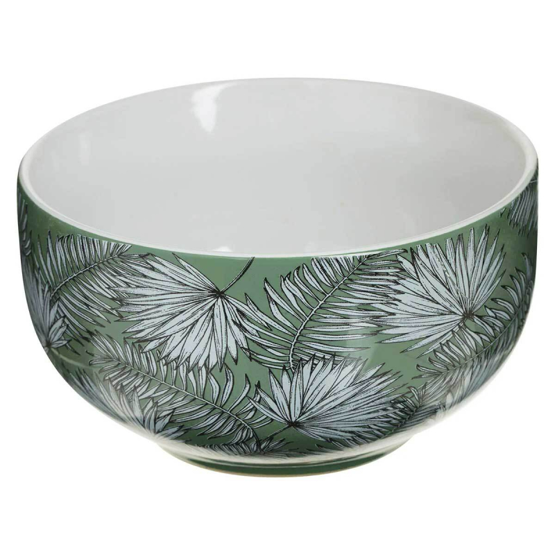 Μπωλ (Φ13.2) S-D Jungle D2 154472