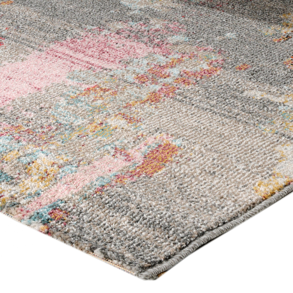 Χαλί (160x230) Tzikas Carpets Salsa 20073-110