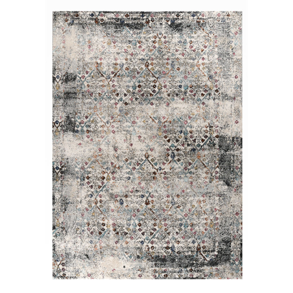 Χαλί (160x230) Tzikas Carpets Salsa 39554-111