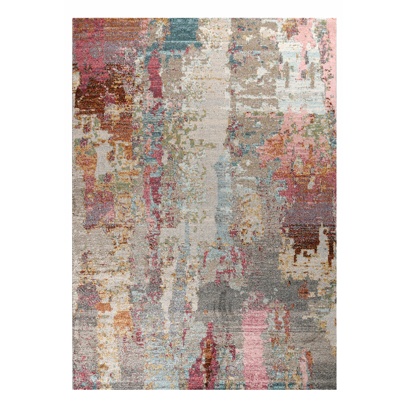 Χαλί (200x250) Tzikas Carpets Salsa 20073-110