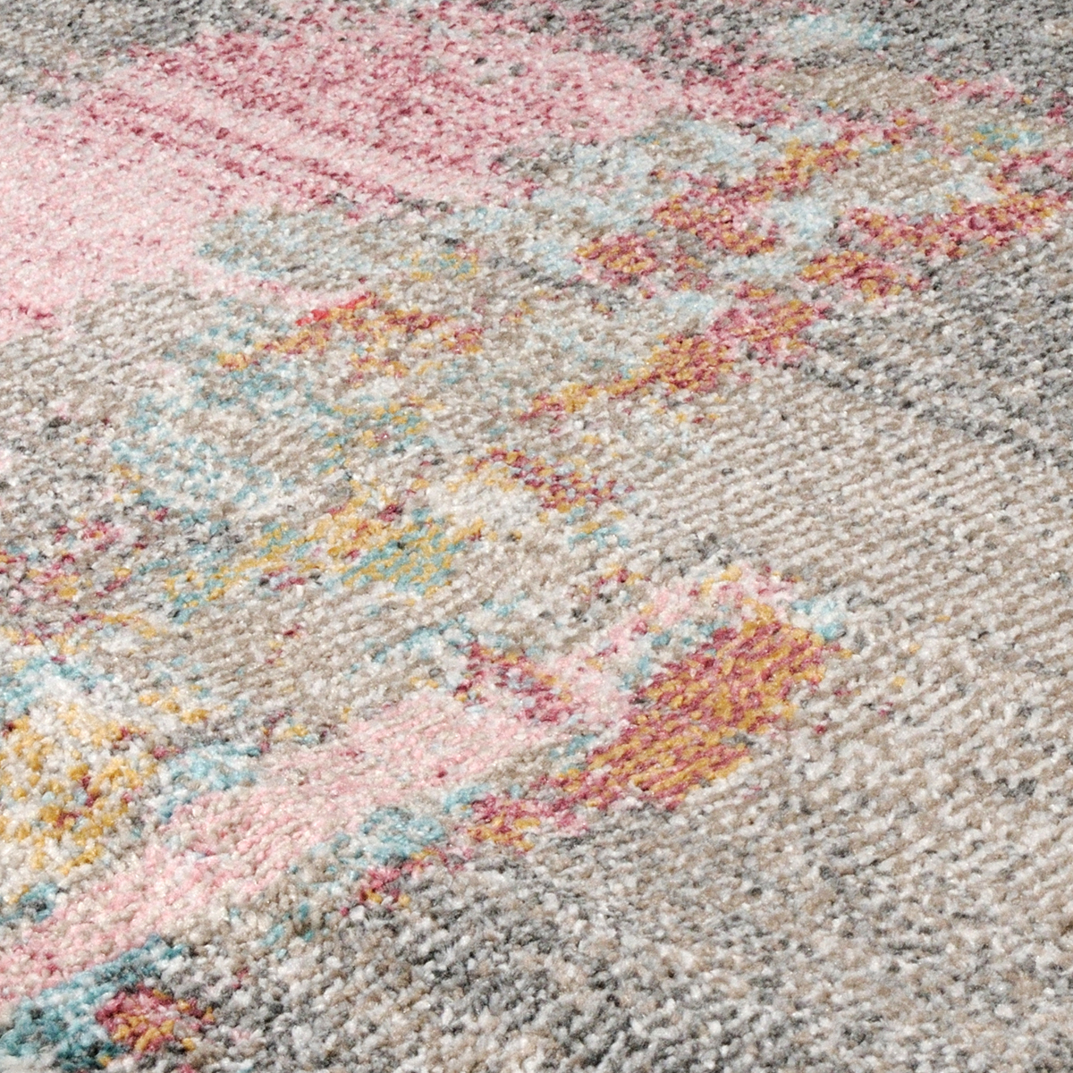 Χαλί (200X250) Tzikas Carpets Salsa 20073-110 Home Χαλιά Σαλονιού Spitishop