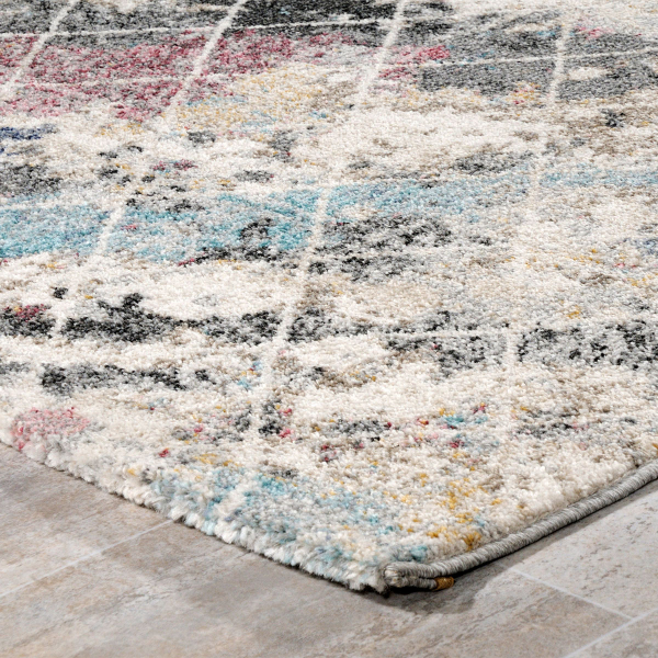 Χαλί (200x250) Tzikas Carpets Salsa 39553-110