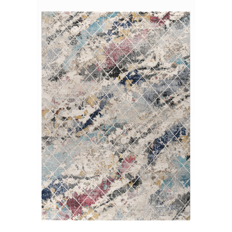 Χαλί (200x290) Tzikas Carpets Salsa 39553-110