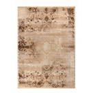 Χαλί (200×250) Tzikas Carpets Vintage 23340-770