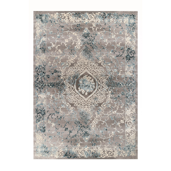 Χαλί (200x290) Tzikas Carpets Vintage 23340-953