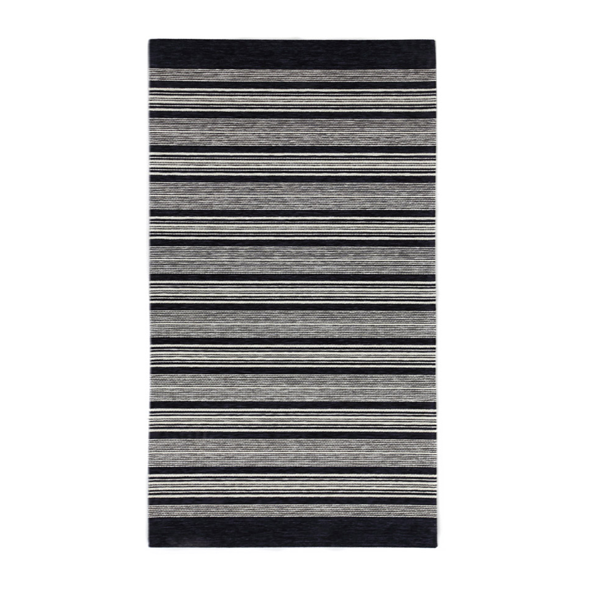 Χαλί Διαδρόμου (75×160) Royal Carpet Laos 125X