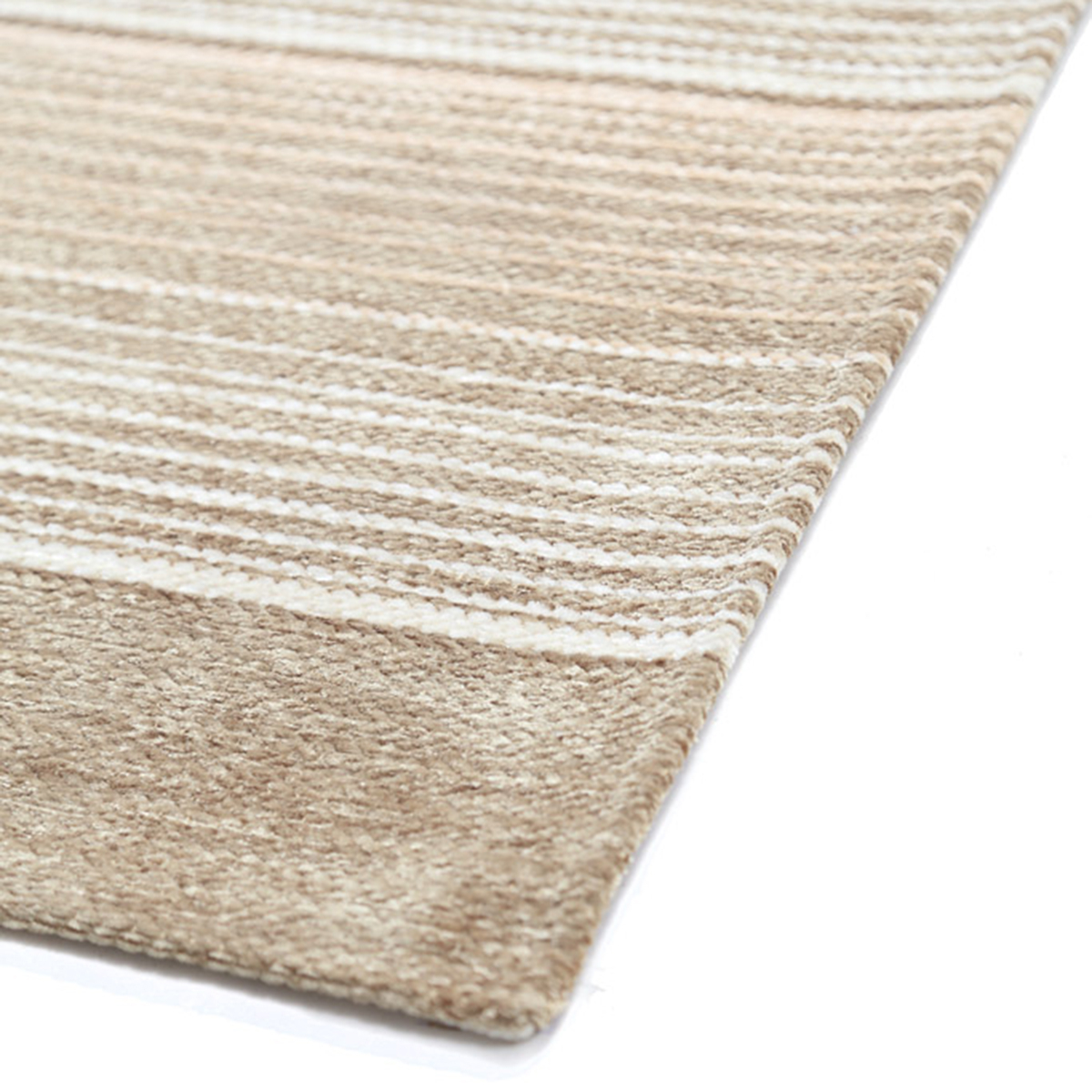 Χαλί Διαδρόμου (75X160) Royal Carpet Laos 137X Home Χαλιά Διάδρομοι Spitishop