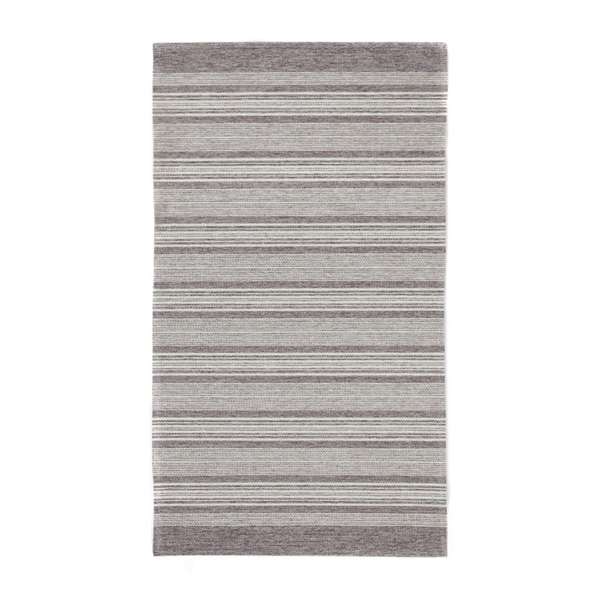 Royal Carpet Χαλί Διαδρόμου (75x160) Royal Carpet Laos 150X