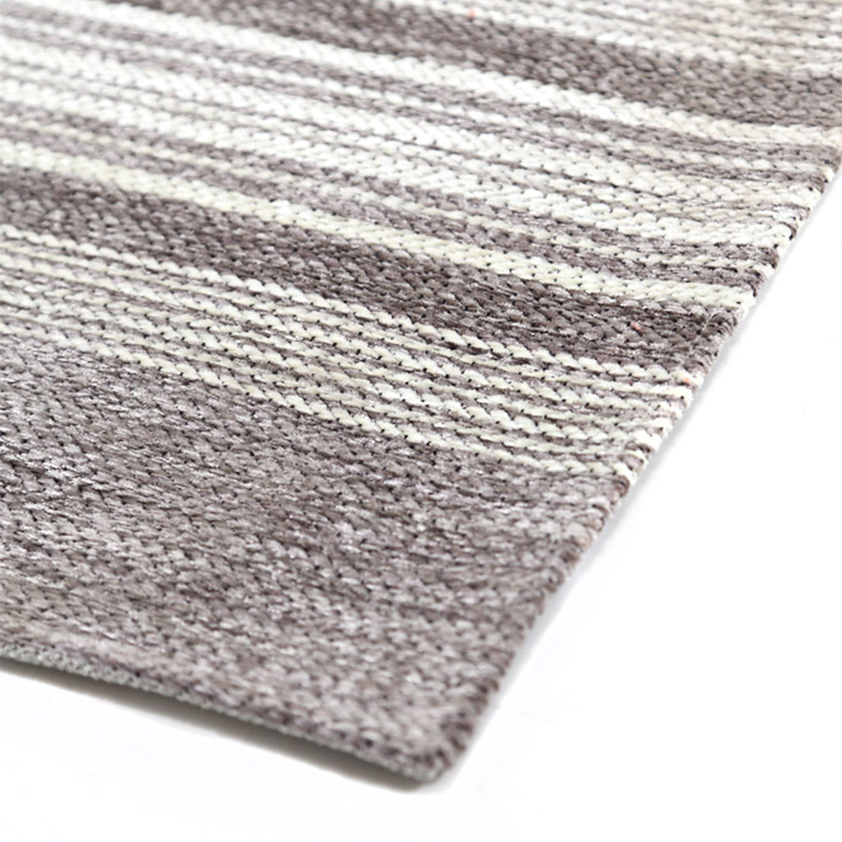 Χαλί Διαδρόμου (75x160) Royal Carpet Laos 150X φωτογραφία