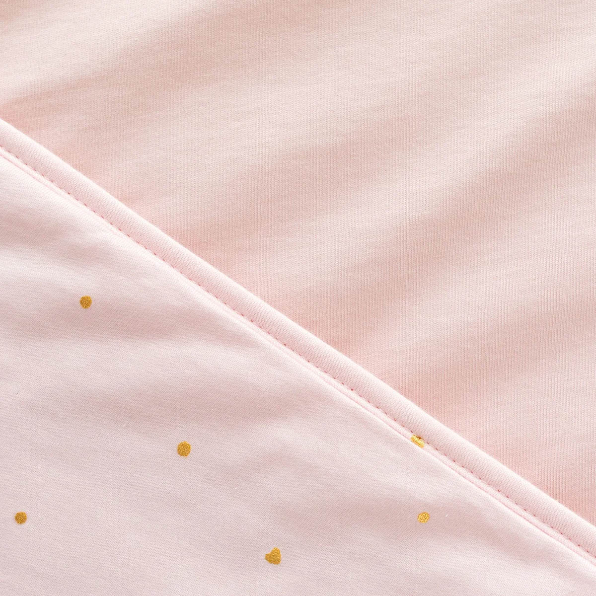 Χειμερινός Υπνόσακος Με Πόδια 3 Tog (18-36 Μηνών) Bemini Magic Bag Pretty Pink φωτογραφία