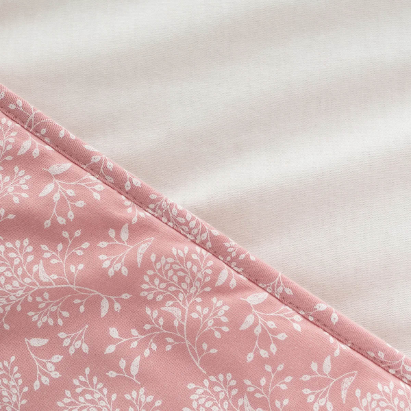 Υπνόσακος 3 Tog (18-36 Μηνών) Bemini Magic Bag Idyle