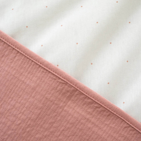 Χειμερινός Υπνόσακος Με Πόδια 3 Tog (9-24 Μηνών) Bemini Magic Bag Sienna