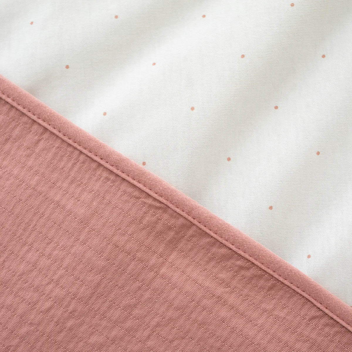 Χειμερινός Υπνόσακος Με Πόδια 3 Tog (9-24 Μηνών) Bemini Magic Bag Sienna φωτογραφία