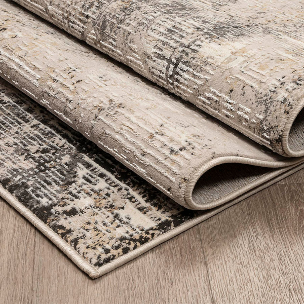 Χαλί Διαδρόμου (80x150) New Plan Bellagio 109604