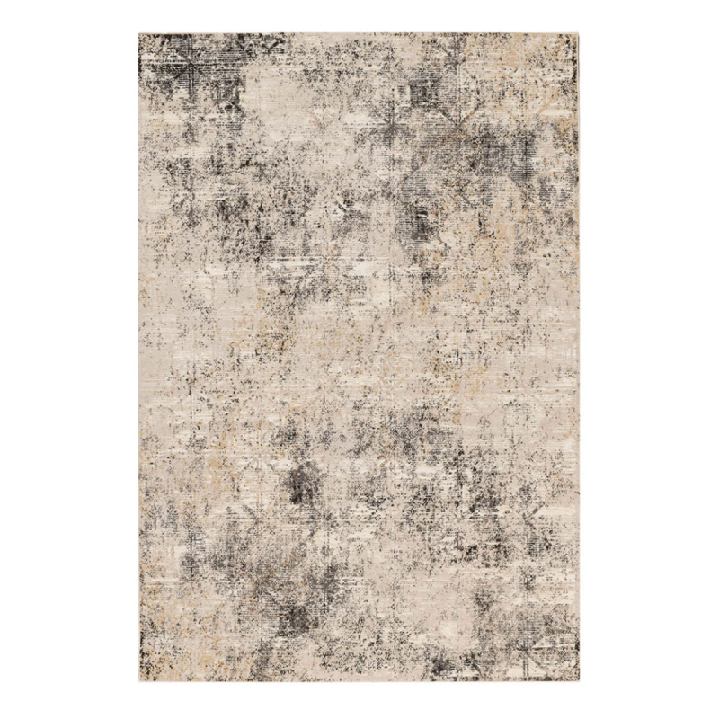 Χαλί (133x190) New Plan Bellagio 109604