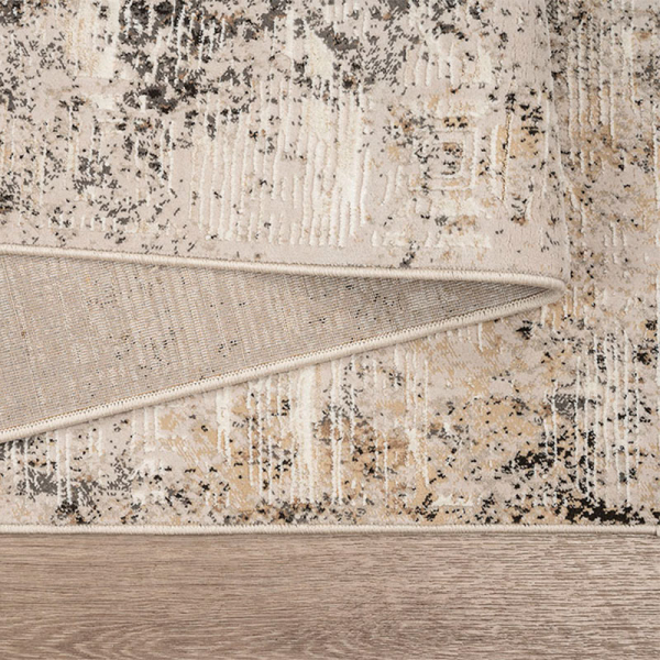 Χαλί (133x190) New Plan Bellagio 109604