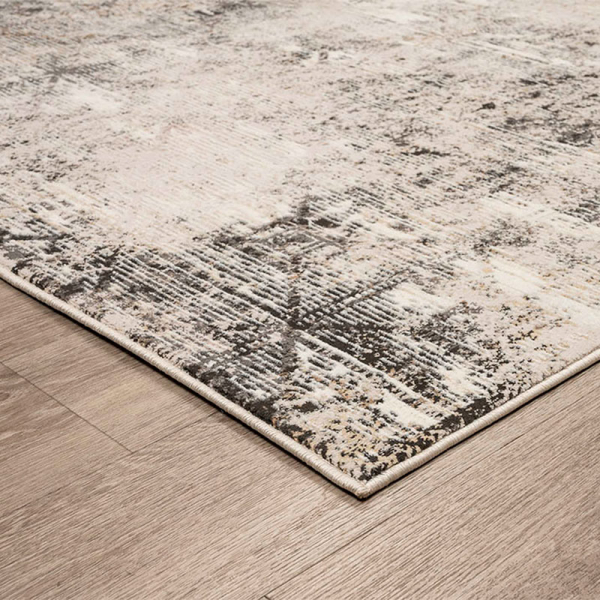 Χαλί (200x290) New Plan Bellagio 109604