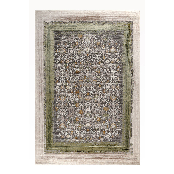 Χαλί (160x230) Tzikas Carpets Elements 39800-040