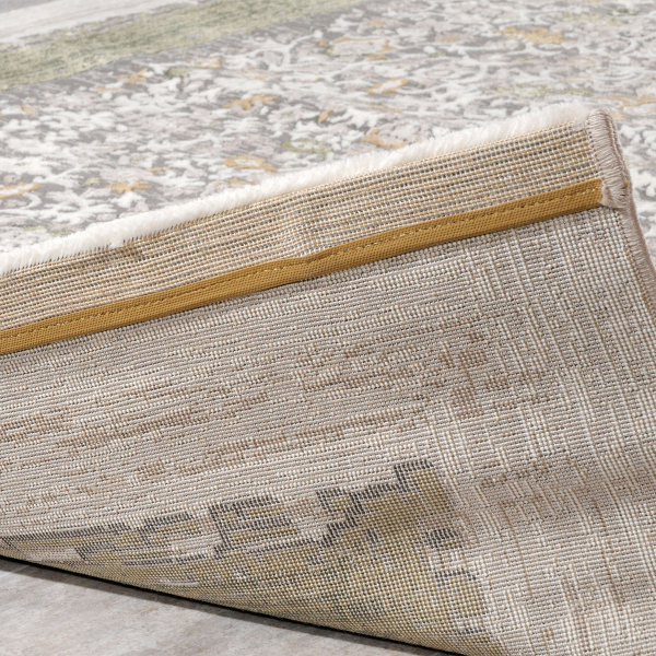 Χαλί (160x230) Tzikas Carpets Elements 39800-040