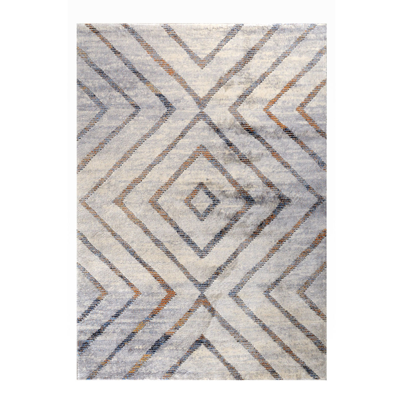 Χαλί (200x250) Tzikas Carpets Studio 39523-111