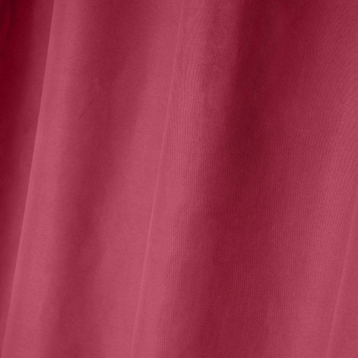 Κουρτίνα Συσκότισης (140X260) με Τρουκς S-F Jefferson Rouge R6C103008 Home Κουρτίνες Σαλονιού Spitishop