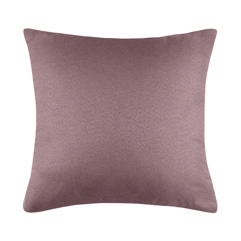 Διακοσμητικό Μαξιλάρι (50x50) S-F Copenhague Poudre C18937013