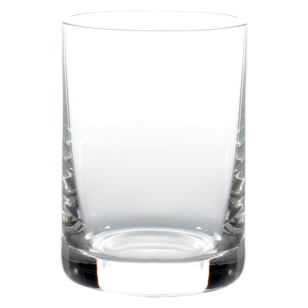 Ποτήρι Γλυκού 105ml (Φ5) S-D Taverna 118552