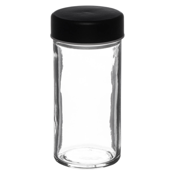 Βαζάκια Μπαχαρικών (Σετ 16τμχ) Σε Σταντ S-D 146667