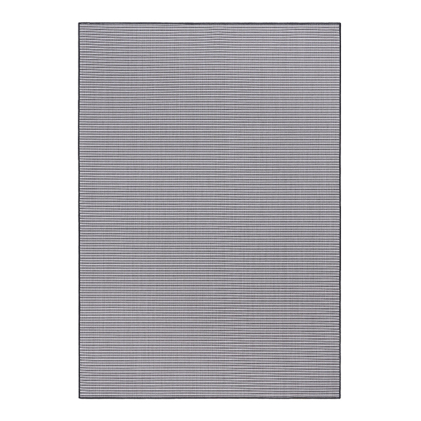 Καλοκαιρινό Χαλί (250x300) Colore Colori Maestro 8997/90