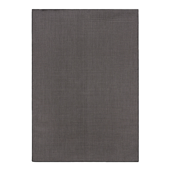 Χαλιά Κρεβατοκάμαρας (Σετ 3τμχ) Colore Colori Maestro 9002/90-67cm