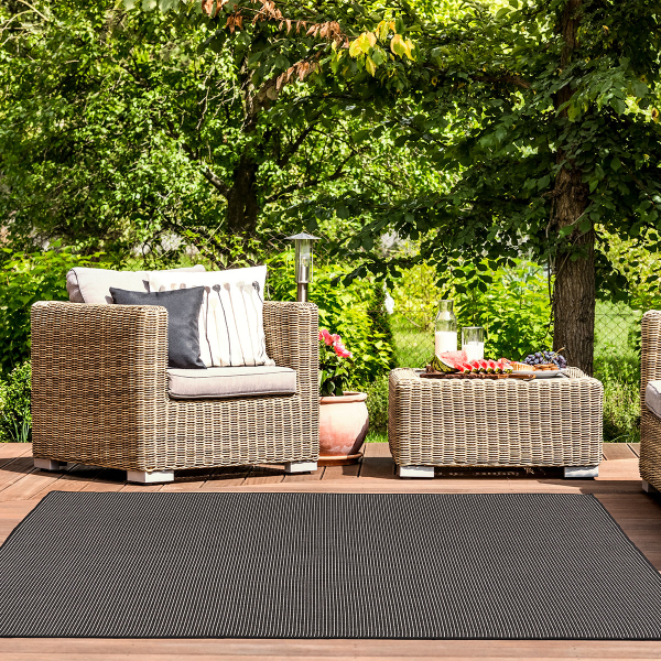 Χαλιά Κρεβατοκάμαρας (Σετ 3τμχ) Colore Colori Maestro 9002/90-67cm