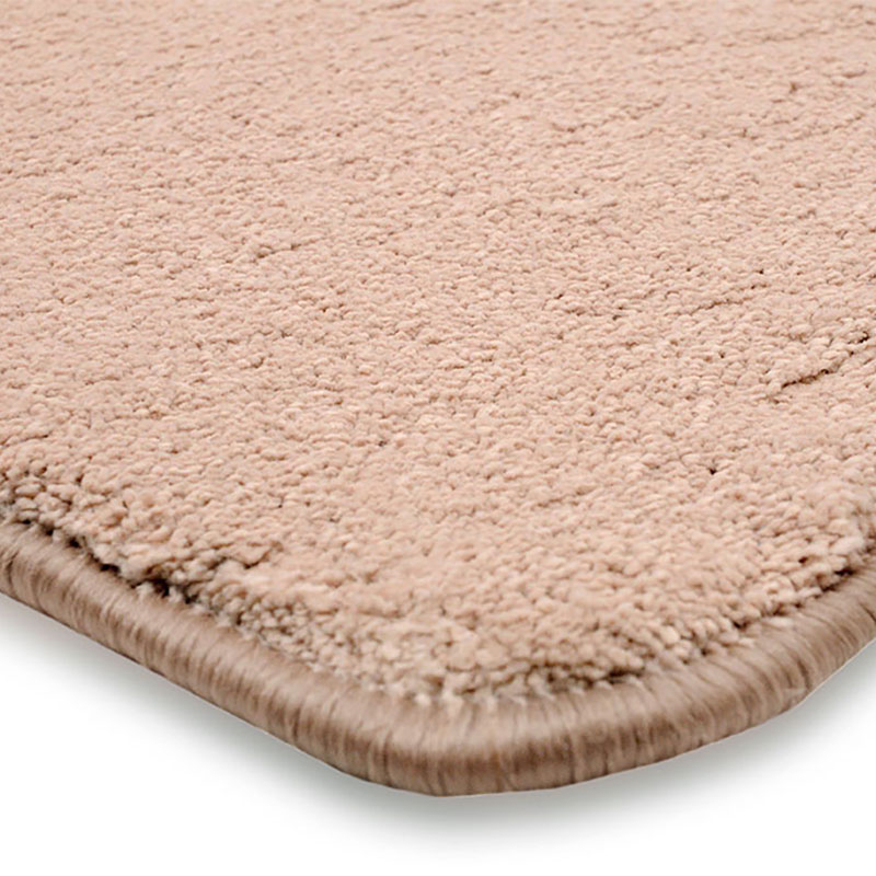 Μοκέτα Διαδρόμου (80x150) New Plan Superior 12